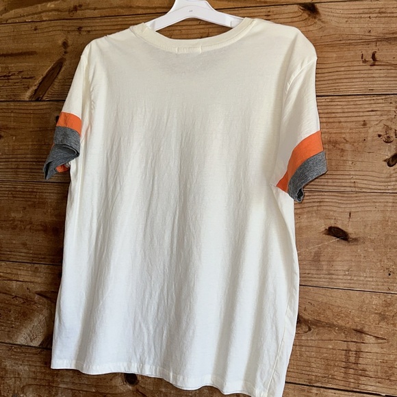 47 Miami Dolphins Sports Fan Shirt - Picture 3 of 10